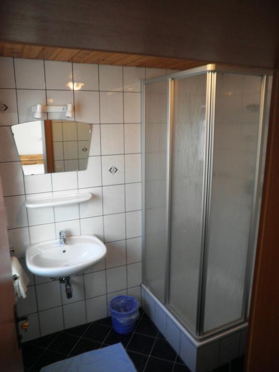 Haus Gell Hotel Mauterndorf  Værelse billede